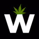 Weedopes