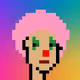 Clown Town Society