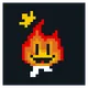 Wildfire HOᵀₘ