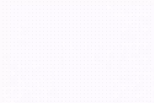 deprecated_collection