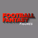 FFF Holders Card