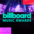 bbmas