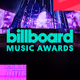 bbmas