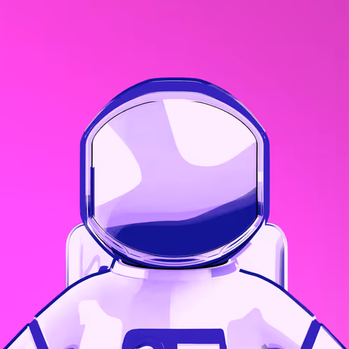 Offshoot3D: Between Worlds Collection