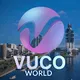 Vuco World Land Canaimia