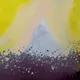 Fine DigitAIzed Art