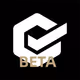 TOKIPHY-BETA-TESTING