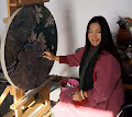 Guo Guijun NFTworldArt