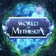 World of Mythesda