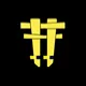 The R!ot (ETH)