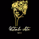 Virtuale Arte