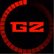GridZone Rides