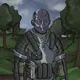 CryptoCommanders by CryptoAssault