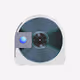 rare disc 041