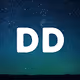 DEGEN DOMAINS