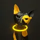 Digital Pet Collection