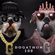 MR G DOGATHON 100 SERIES