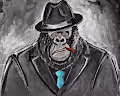 Big Bosses - old