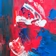 A Day In Life Paintings - old V2 - old - old V2 - old - old V2 - old