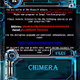 Hacker Cards
