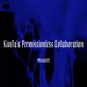 KUNTA's Permissionless Collaborations [Limited Editions]