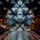 LLB design-art collection