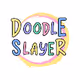 Doodle Slayers