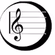 Music Mandi Art V2