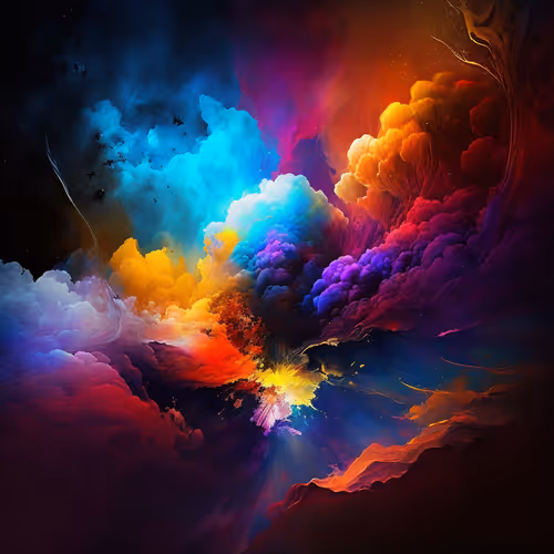 UniversumA.I