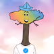 TreeHeads