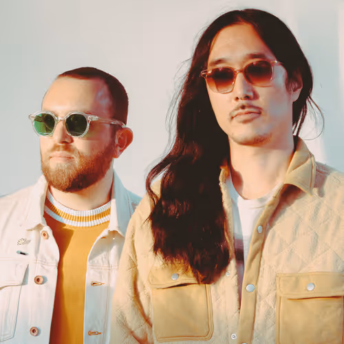 Talk Time - The Last Time (Heavy)