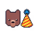 ursaparty