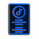 Lyrics (for Tunes)