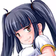 Character SNS ICONs