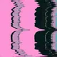 crtspikes