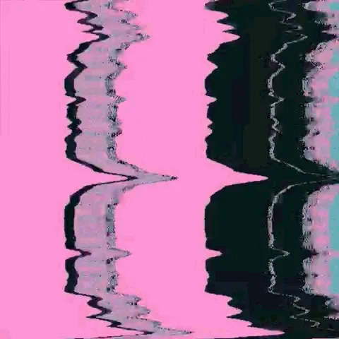 crtspikes