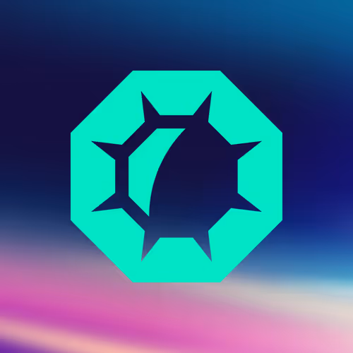 Diamond Exhibition Mint Pass (Converted)