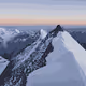 Infinite Alps