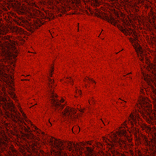 servants of the Muse