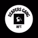 Reapers Gang