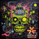 Skull Chip