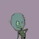 BabyGoblintown.wtf