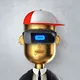 3D Dudes