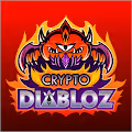 CRYPTO DIABLOZ
