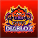 CRYPTO DIABLOZ