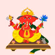 Shri Ganesha