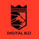 Digital BJJ Collection