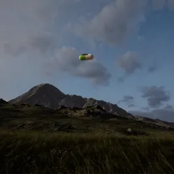 アイテム メディア プレースホルダー