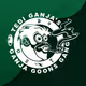 Ganja Goons Gang Fomo Collection