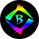 bittrio Collection
